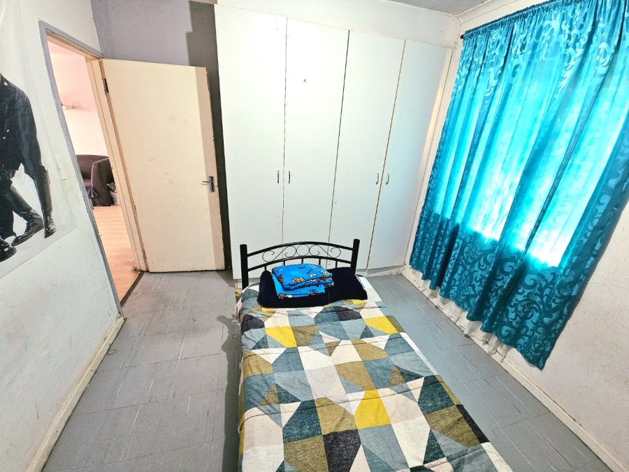 2 Bedroom Property for Sale in Weltevreden Valley Western Cape